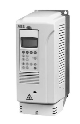 ABB��Ƶ��